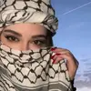 majeedaalsharef