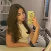 mela.qa