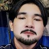 user2qisv8c6nv