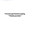 giella_gsysh
