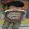 baby_kyke12