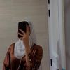 faizahh_jayyy