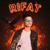 rifatsheikh.75