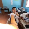 zahjnez