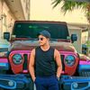 radwan93_