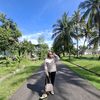 mbak_ar87