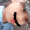 _inbao2k_