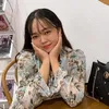 ohmycatsocute