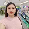 thu_ha630