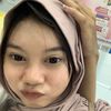 ___sukaaacoklatttt