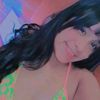 paola64281