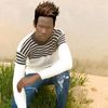 abdoulhafis.yousso