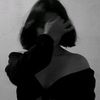 user703494656849