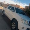 user5500076112382