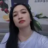 siska_lampung86