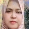 iym_azka