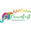 counfest.unila
