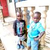 vincent_ug