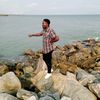 ibikunle.44