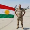 abu__.ali