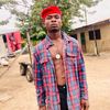 𝕵𝖔_𝕭𝖑𝖎𝖓𝖐𝖘🇳🇬🇬🇭