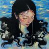 astraldreamgiirl