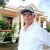 cuong0796