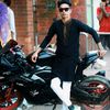 °°🔥পিচ্চি ছেলে শান্ত❤️‍🩹🙀