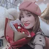 namanh1234564