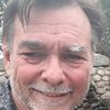 jim.reid051