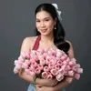 binibining_jhoana