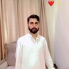adnanashraf7799