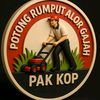 yaakop1965