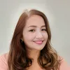 genawatin