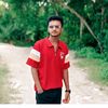 md.asif8765