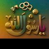 king_here_010