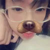 .hhhjjjjjj