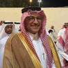 زهراني❤️‍🔥