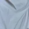 _twwnklx