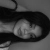 lea_x.03