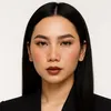villamorstephanie27