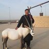 habiburrehman34335