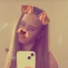 lili_111223015