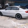 kent.used.car