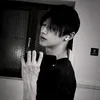 ngthiphuong10