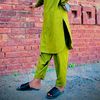farooqchader