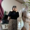 usertph8umtw25