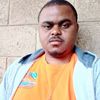 godfreyshaba4