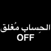 kfgt