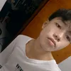 pkurtcg.kei